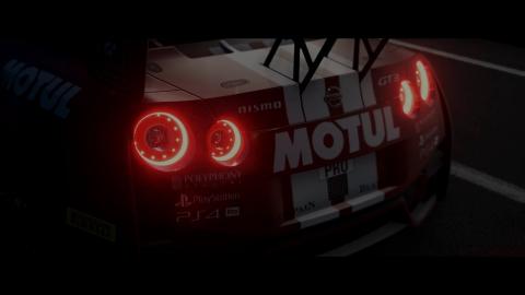 Trailer E3 2018