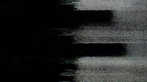 Premier Teaser