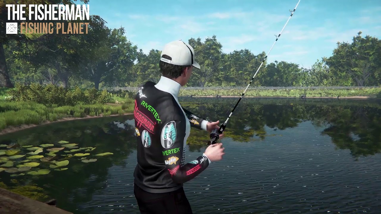 the fisherman fishing planet forum the fisherman fishing planet forum