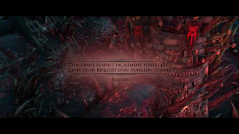 Beta fermée - Phase 2