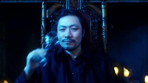 Trailer date de sortie