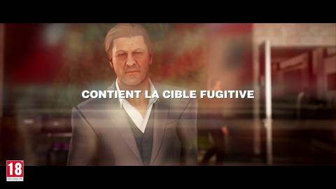 Miami Pack - Trailer Officiel