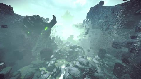 Storm Breaker - Trailer d'annonce