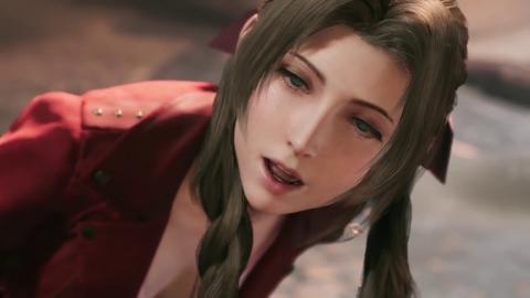 Trailer State of Play 09/05/2019 (JP)