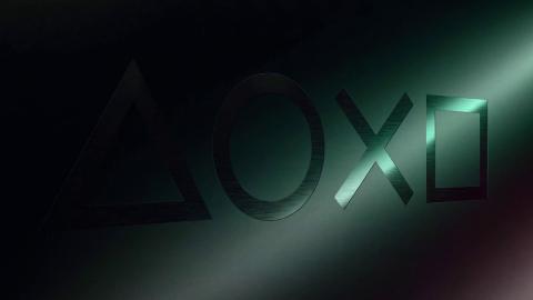Annonce de la PlayStation 4 - Days of Play