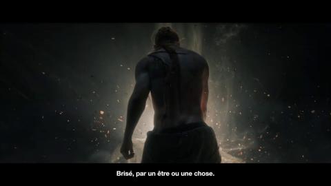 Trailer E3 2019