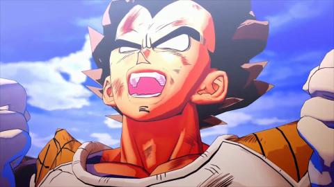 Trailer E3 2019