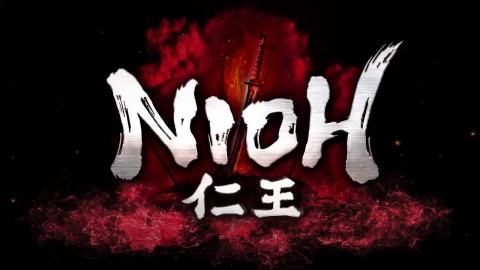 Alpha Demo Announcement Trailer