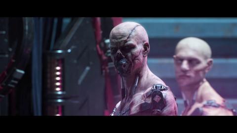 Trailer E3 2019