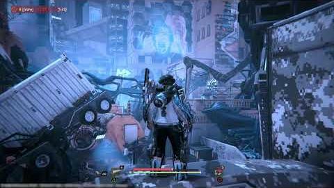Trailer GamesCom 2019