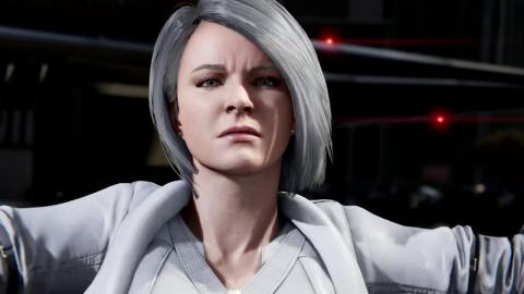 Trailer Game of the Year Edition