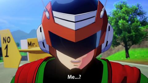 Trailer date de sortie