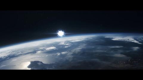 Story trailer