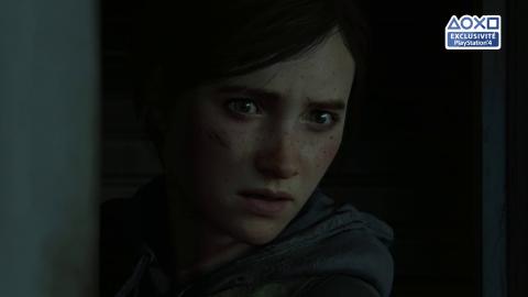 Trailer date de sortie