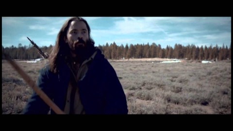 Trailer d'annonce