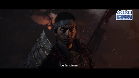 Trailer The Game Awards 2019