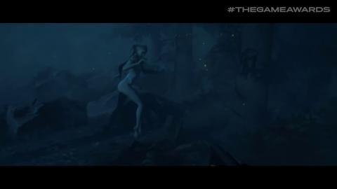Trailer The Game Awards 2019