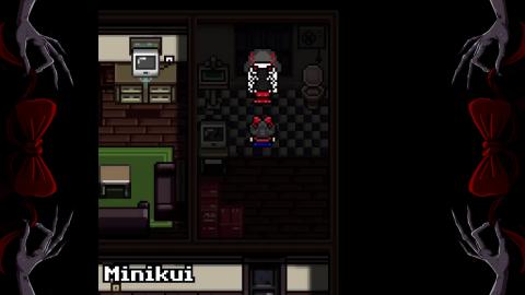 Trailer de lancement