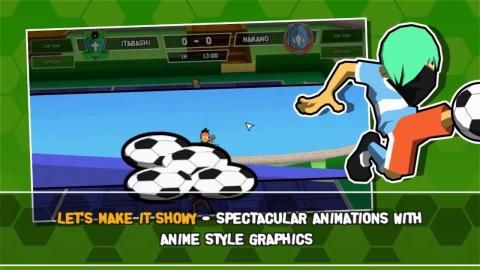 Trailer d'annonce PC