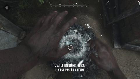 Trailer de lancement