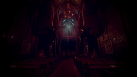 Trailer date de sortie