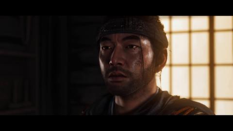 Story trailer