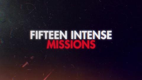 Trailer date de sortie version Switch