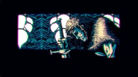 Trailer d'annonce