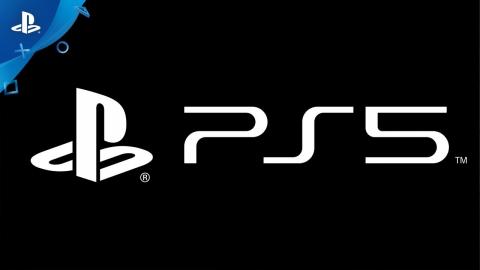 The Road to PlayStation 5