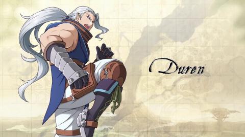 Trailer de lancement avec date de sortie