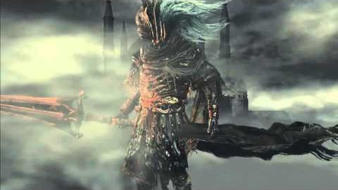 Trailer de lancement