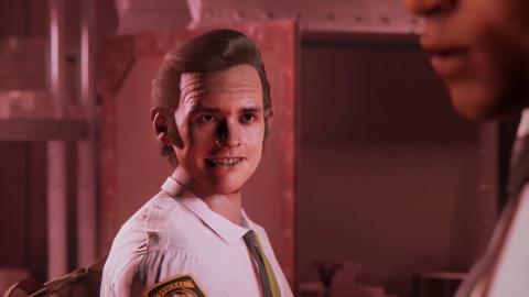 Trailer date de sortie Edition Definitive