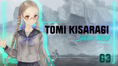 Trailer date de sortie