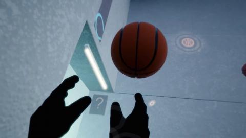 Trailer VR
