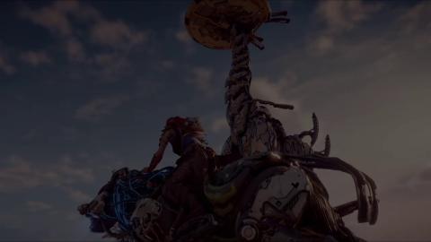 PC Features Trailer