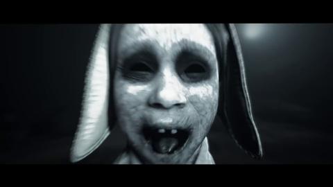 Trailer date de sortie