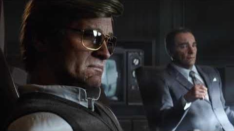 Trailer date de sortie