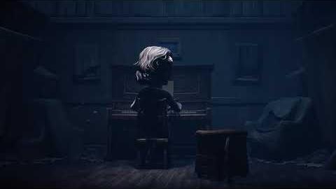 Story trailer