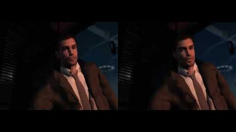 Cinématique d'introduction