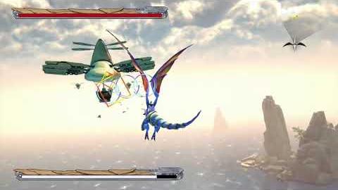 Trailer de la version PS4