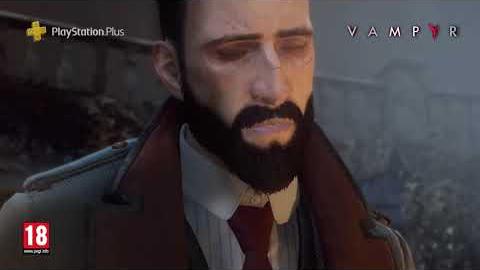 PlayStation Plus octobre 2020