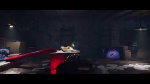 Trailer date de sortie