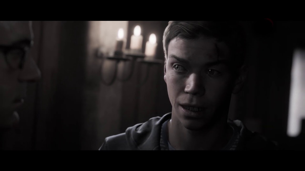 одейя раш посвященный. несказки. посвященный в тайны 5. посвященный в тайны 5. посвященный в тайны 5.