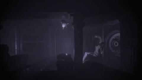 Trailer date de sortie