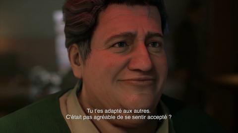 Trailer de lancement