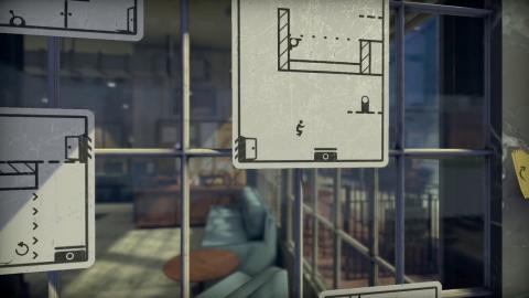 Trailer d'annonce PlayStation