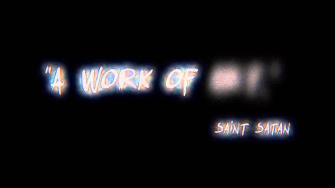 Trailer d'annonce