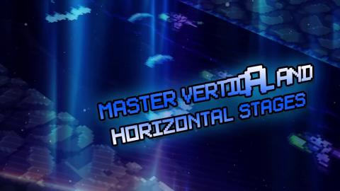 Trailer date de sortie