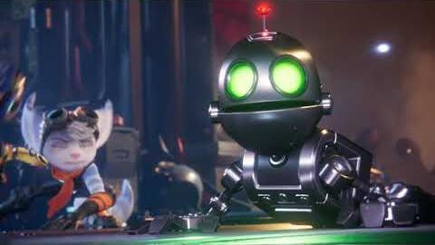 Trailer date de sortie