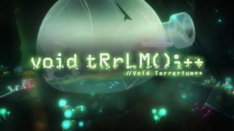 Trailer d'annonce